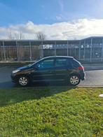 Peugeot 206+, Benzine 1.4, Auto's, 206+, Blauw, Handgeschakeld, 5 deurs