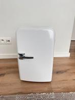 Mini koelkast, Ophalen, Zo goed als nieuw