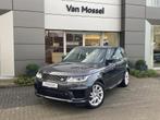 Land Rover Range Rover Sport Dynamic HSE, 5 places, 199 g/km, Cuir, Range Rover (sport)