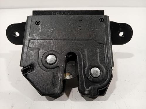 SLOTVANGER ACHTERKLEP ELEKTR. Tipo (356W / 357W) (52065353), Auto-onderdelen, Carrosserie, Achterklep, Fiat, Gebruikt