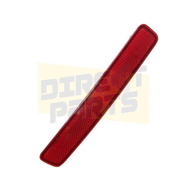 Toyota Yaris Cross (8/21-) reflector Rechts (in achterbumper, Autos : Pièces & Accessoires, Autres pièces automobiles, Toyota