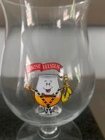 Duvel Gentse Feesten 2005, Ophalen of Verzenden, Zo goed als nieuw