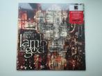 Lamb of God - As the Palaces Burn RSD 2021 colored LP, Neuf, dans son emballage, Enlèvement ou Envoi