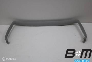 Achterklepbekleding boven VW Golf 5 1K6867603G beschikbaar voor biedingen