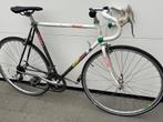 Koersfiets Vintage KHS, Ophalen