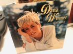 Dana Winner - Vleugels, CD & DVD, CD | Néerlandophone, Enlèvement ou Envoi