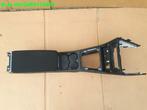 middenconsole passat cc armleuning passat cc, Auto-onderdelen, Gebruikt, Volkswagen