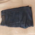 Mooie jeansbroek maat 36-32, newstar, Ophalen of Verzenden, Zo goed als nieuw