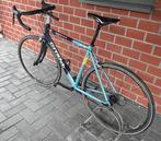 Koersfiets, Fietsen en Brommers, Fietsen | Racefietsen, Ophalen, 28 inch, Gebruikt, Heren