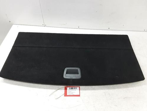 TAPIS DE COFFRE BMW 3 serie (G20) (51477450065), Autos : Pièces & Accessoires, Habitacle & Garnissage, BMW, Utilisé