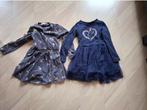 Meisjeskleding maat 116: 30 stuks, Kinderen en Baby's, Ophalen of Verzenden, Gebruikt, Maat 116