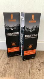 Auchentoshan American Oak Whisky 40%, Ophalen, Nieuw, Overige typen