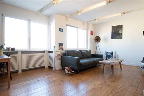Appartement te koop in klein gebouw, Immo, Huizen en Appartementen te koop, Antwerpen (stad), tot 200 m², Appartement, Verkoop zonder makelaar