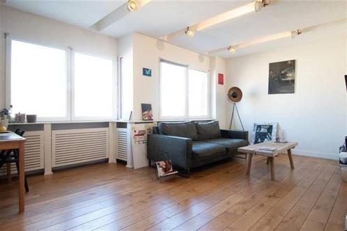 Appartement te koop in Wilrijk, Immo, Huizen en Appartementen te koop, Antwerpen (stad), tot 200 m², Appartement, Verkoop zonder makelaar
