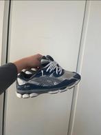 Asics gel nyc, Enlèvement ou Envoi, Porté