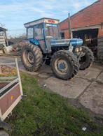 Opkoop tweedehandswagens, Auto diversen, Ophalen