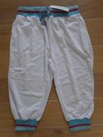 Nieuwe witte heren bermuda maat Large, Ophalen of Verzenden, Wit, Cloudstyle