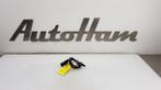 LAMBDASONDE Volkswagen Touran (1T1 / T2) (|03L906262A|), Gebruikt, Volkswagen