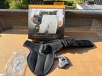 Camera holster SpiderPro, Ophalen, Zo goed als nieuw