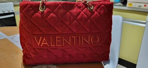 Cabas taille moyenne Valentino, Bijoux, Sacs & Beauté, Sacs | Sacs Femme, Shopper, Enlèvement ou Envoi