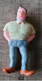 Stripfiguur: Jerom (Nutricia 1995), Verzamelen, Stripfiguren, Ophalen of Verzenden, Suske en Wiske, Gebruikt, Beeldje of Figuurtje