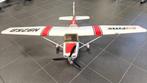 FMS Skytrainer 182 1.4m, Hobby en Vrije tijd, Modelbouw | Radiografisch | Vliegtuigen, Ophalen, Zo goed als nieuw, Elektro, RTF (Ready to Fly)