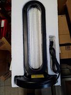 Ultraviolet kiemdodende lamp, Ophalen of Verzenden, Nieuw, Overige typen