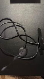 Polar Vantage M multisport horloge, Enlèvement ou Envoi, Comme neuf, Filaire