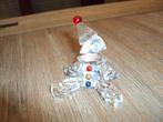 swarovski clown, Antiek en Kunst, Antiek | Glaswerk en Kristal, Ophalen