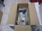 BMW R 1200GS benzinepomp, Motoren, Bmw, Nieuw, Bmw, Bmw