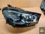 Mercedes GLS W167 Grootlicht rechts, Gebruikt, Mercedes-Benz