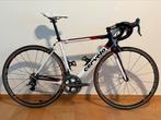 Cervelo R3 Racefiets Dura-Ace 6.7kg, Fietsen en Brommers, Ophalen, Zo goed als nieuw, Carbon