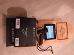 Coyote up met spraaktechnologie 80€, Auto diversen, Autonavigatie, Ophalen of Verzenden