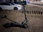 Electric step Vsett10+, Fietsen en Brommers, Ophalen, Zo goed als nieuw, Overige typen, Vsett