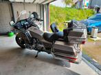 Honda goldwing 1200 , de enige echte, Motoren, Motoren | Honda, Toermotor, 1200 cc, Particulier, 4 cilinders