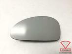 seat ibiza 6l 2002 2008 spiegelglas links verwarmd nieuw! 49, Nieuw, Seat