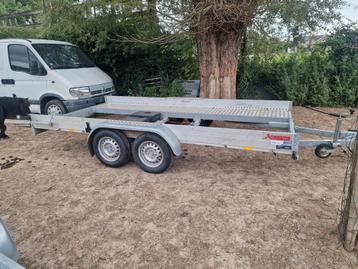 Anssems amt 400x188 heel nette staat  beschikbaar voor biedingen