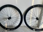 Dt swiss ARC 1600 db 50mm, Fietsen en Brommers, Ophalen, Zo goed als nieuw
