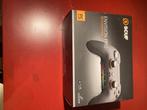 Accessoires pour manette SCUF Envision PRO, Consoles de jeu & Jeux vidéo, Enlèvement ou Envoi, Sans fil
