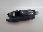 Vintage 1994 Kenner DC Comics Batman Hydro Bat boot, Verzamelen, Speelgoed, Ophalen of Verzenden, Gebruikt