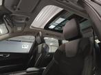 Volvo XC60 T8 Momentum/Pano/LED/Leder/Trekhaak/20"/Harman, Auto's, Volvo, Te koop, Zilver of Grijs, Gebruikt, 5 deurs