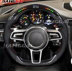 OHC steering wheel stuur voor porsche Macan, Auto-onderdelen, Interieur en Bekleding, Ophalen of Verzenden, Nieuw, Porsche