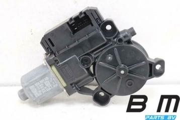 Raammotor linksvoor VW Polo 6R 6R0959801AB beschikbaar voor biedingen