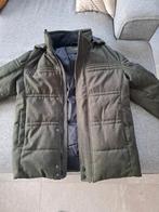 Winterjas maat M, Kleding | Heren, Ophalen, Maat 48/50 (M), Zo goed als nieuw, JBC