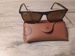 Lunette ray-ban, Neuf, Enlèvement, Ray-Ban, Lunettes de soleil