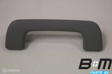 Handgreep in hemel LV of RV Audi A1 beschikbaar voor biedingen