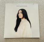 Lauren Spencer Smith - Santa Baby (SV), Ophalen of Verzenden, 2000 tot heden, Zo goed als nieuw, Overige formaten