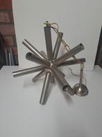 Sputnik lamp 1970's, Ophalen of Verzenden