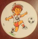 Autocollant "Sport", Ophalen of Verzenden