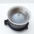 VENTILATEUR RADIATEUR MOTEUR Mazda CX-3 (8727000701), Utilisé, Mazda